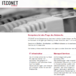 Screenshot_ITCONET