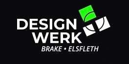 Designwerk Brake-Elsfleth
