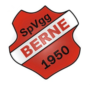 Spielvereinigung Berne e.V.