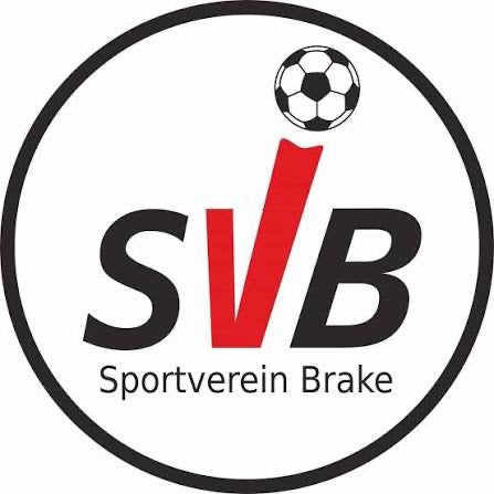 Sportverein Brake e.V.