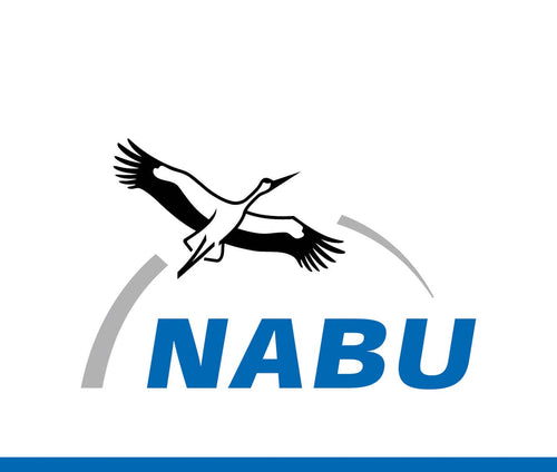 NABU Ortsgruppe Elsfleth