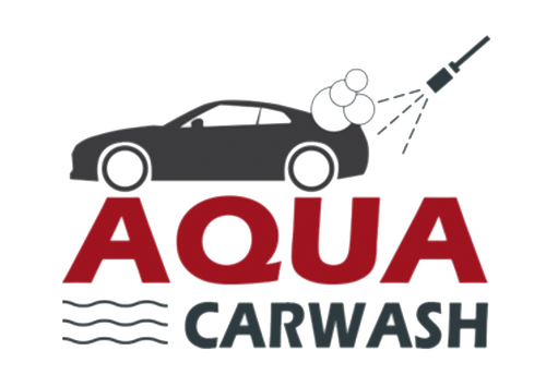 Aqua-Carwash Elslfeth