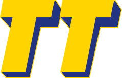 TT Bau