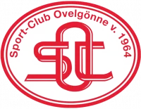 SC Ovelgönne