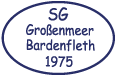 SG Großenmeer/Bardenfleth