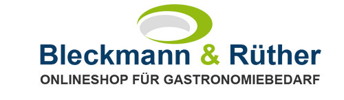 Gastroartikel-Shop