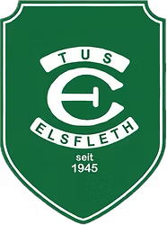 TUS Elsfleth