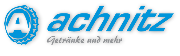Bier Achnitz